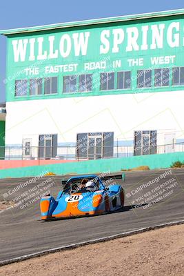 media/Nov-16-2022-Open Track Racing (Wed) [[dbc7d30f05]]/1-Red/session 1 turn 4/